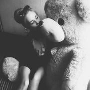 ���������� �����-���������, ���� ������� �������, 26 ���, ������������ ��� ������, ����� � ���������