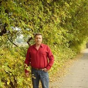  ,   , 56 ,   
