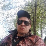  ,   , 37 ,   ,   , c , 
