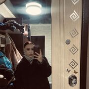 Знакомства Нижний Тагил, Оля