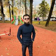 ���������� ���������, ���� ������� �����, 31 ���, ������������ ��� ������, ����� � ���������