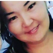 ���������� �������, ���� ������� ������, 49 ���, ������������ ��� ������, ����� � ���������, c�������� ���������