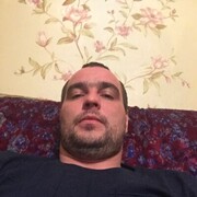 ���������� �������, ���� ������� ����, 37 ���, ������������ ��� ������, ����� � ���������