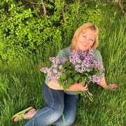 ���������� ������, ���� ������� �����, 53 ����, ������������ ��� ����� � ���������, c�������� ���������