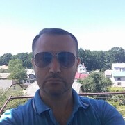  ,   Igor, 40 ,   ,   , c 