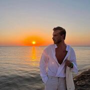 ���������� ������, ���� ������� ����, 34 ����, ������������ ��� ������, ����� � ���������, c�������� ���������