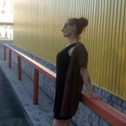  -,   , 38 ,   