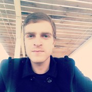  ,   , 26 ,   
