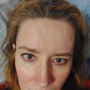  ,   , 41 ,     , c 