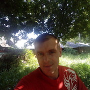  ,   Serega, 45 ,     , c 