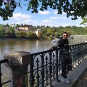 ���������� ����, ���� ������� �����, 39 ���, ������������ ��� ������, ����� � ���������, c�������� ���������