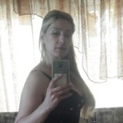  ,   , 43 ,  