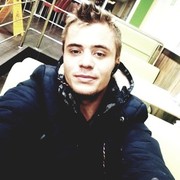 ���������� ������, ���� ������� �������, 27 ���, ������������ ��� ������, ����� � ���������, c�������� ���������