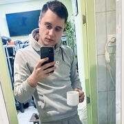 ���������� ����-���������, ���� ������� ������, 29 ���, ������������ ��� ������, ����� � ���������