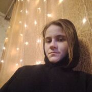 ���������� ������, �����