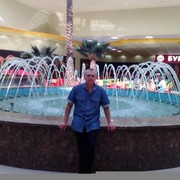  ,   , 48 ,   ,   , c , 