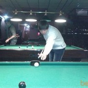 ���������� ������, ���� ������� ���������, 38 ���, ������������ ��� ����� � ���������, c�������� ���������