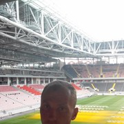 ���������� ���������, ���� ������� ������, 48 ���, ������������ ��� ������, ����� � ���������, c�������� ���������