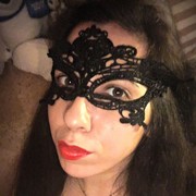 ���������� ������, ���� ������� �����, 28 ���, ������������ ��� ������, ����� � ���������, c�������� ���������, ���������