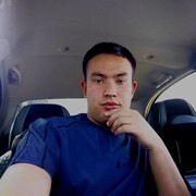  ,  Jasur, 25