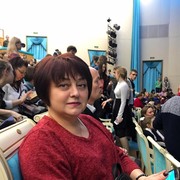 ���������� �����-���������, ���� ������� �������, 61 ���, ������������ ��� ������, ����� � ���������, c�������� ���������