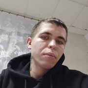 ���������� ������, ���� ������� ���������, 26 ���, ������������ ��� ������, ����� � ���������