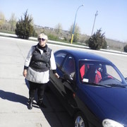  ,   , 67 ,   ,   , c 