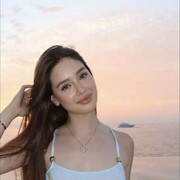 ���������� ������ ��������, ���� ������� �����, 20 ���, ������������ ��� ������, ����� � ���������