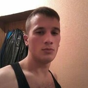 ���������� ������, ���� ������� �����, 36 ���, ������������ ��� ������, ����� � ���������