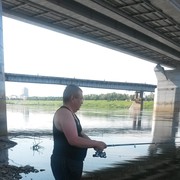  ,   , 56 ,   