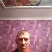  -,  , 47