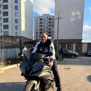 ���������� ������, ���� ������� ������, 30 ���, ������������ ��� ������, ����� � ���������, c�������� ���������