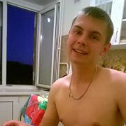  ,   , 31 ,   ,   , c 