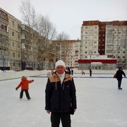 ���������� ������, ���� ������� �������, 70 ���, ������������ ��� ������, ����� � ���������, c�������� ���������