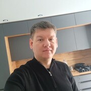  ,  , 31