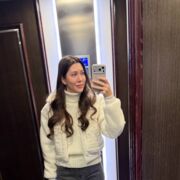 ���������� ��������, ����