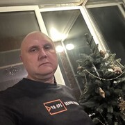 ���������� ��������, ���� ������� ������, 41 ���, ������������ ��� ������, ����� � ���������, c�������� ���������, ���������