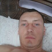  ,  , 38