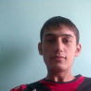  ,  baxa, 38