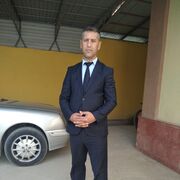  ,   , 42 ,   ,   
