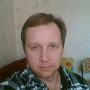 ���������� ��������, ���� ������� ������, 53 ����, ������������ ��� ������