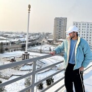 ���������� �������, ���� ����� SUHROB, 25 ���, ������������ ��� ������, ����� � ���������