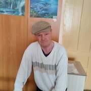  ,   , 58 ,   c 