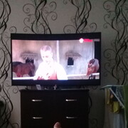 ���������� ������, ���� ������� ���������, 35 ���, ������������ ��� ������, ����� � ���������, c�������� ���������