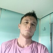  ,   Falcon, 37 ,   ,   , 