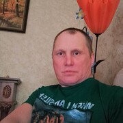 ���������� ������������, ���� ������� �������, 47 ���, ������������ ��� ������, ����� � ���������