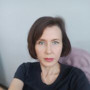 ���������� ������, ���� ������� �����, 43 ����, ������������ ��� ������, ����� � ���������