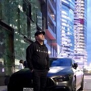 ���������� ������, ���� ������� ������, 32 ����, ������������ ��� ������, ����� � ���������