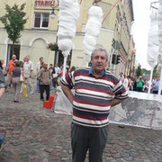  ,   ALEKSANDR, 73 ,   