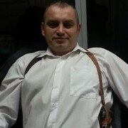  ,   , 50 ,   ,   , c , 